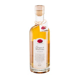 Grappa di Stravecchia