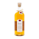 Grappa di Stravecchia