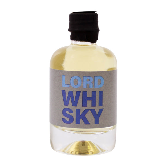 Lord Whisky