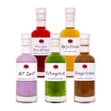 Spruchreif - Liköre