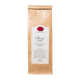 Sonnige Zeiten - Früchtetee