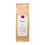 Scheiß Wetter Tee - Früchtetee