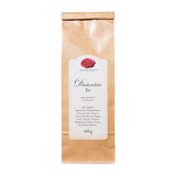 Dankeschöntee - Früchtetee