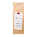 Geburtstagstee - Früchtetee