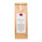 Schneemütze - Früchtetee