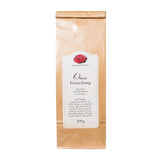 Omas Versuchung - Früchtetee