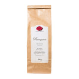 Rosengarten - Früchtetee