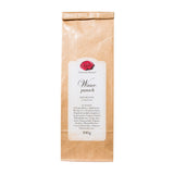 Winterpunsch - Früchtetee