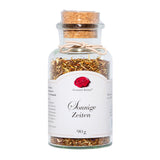 Sonnige Zeiten - Früchtetee