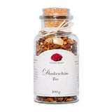 Dankeschöntee - Früchtetee