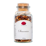 Schneemütze - Früchtetee