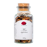 Minzäpfelchen - Früchtetee