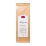 Freundschaftstee - Rotbuschtee