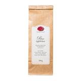 Bratäpfelchen - Rotbuschtee