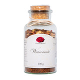 Winterstunde - Rotbuschtee