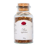 Bratäpfelchen - Rotbuschtee