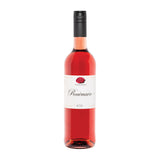 Glühwein - Rosémarie