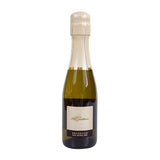 Le Contesse, Prosecco Spumante Treviso DOC