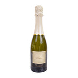 Le Contesse, Prosecco Spumante Treviso DOC