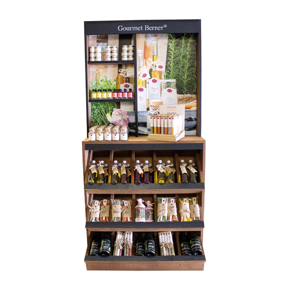 Themenregal - Neuheiten 2024