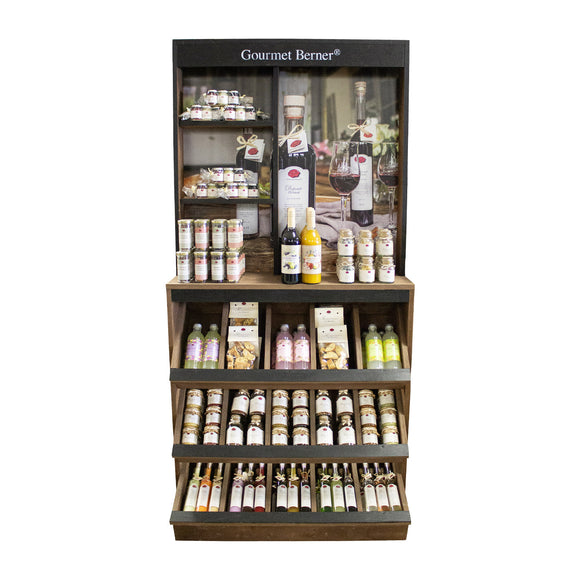 Themenregal Alkoholisch süß