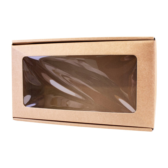 Gourmet Box Cantinetta