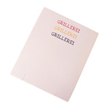 In Vitro Karton Display Topper