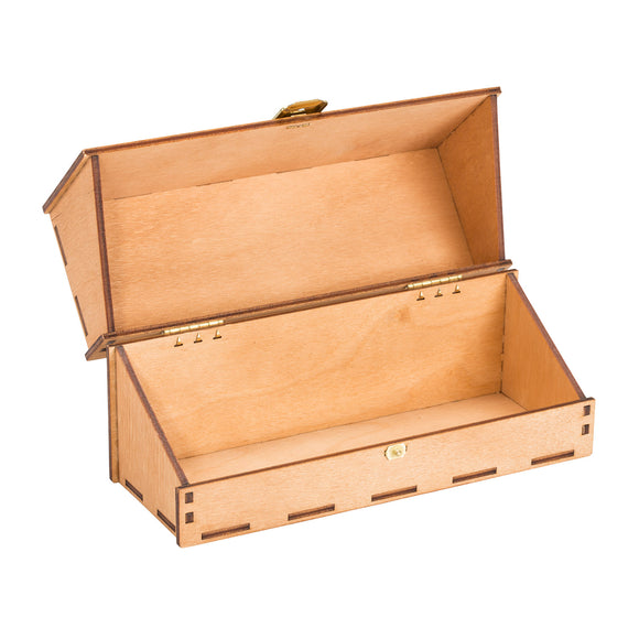 Gourmetkiste Feinkost