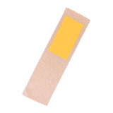 Brettchen mit Klebeband für Vitros