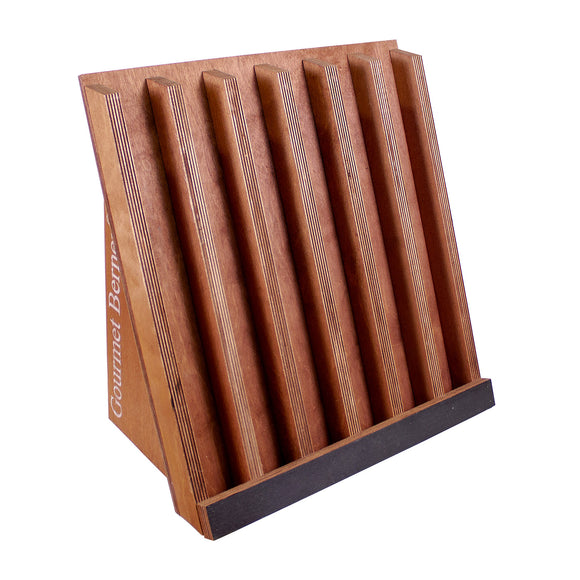 Liliput Thekenaufsteller