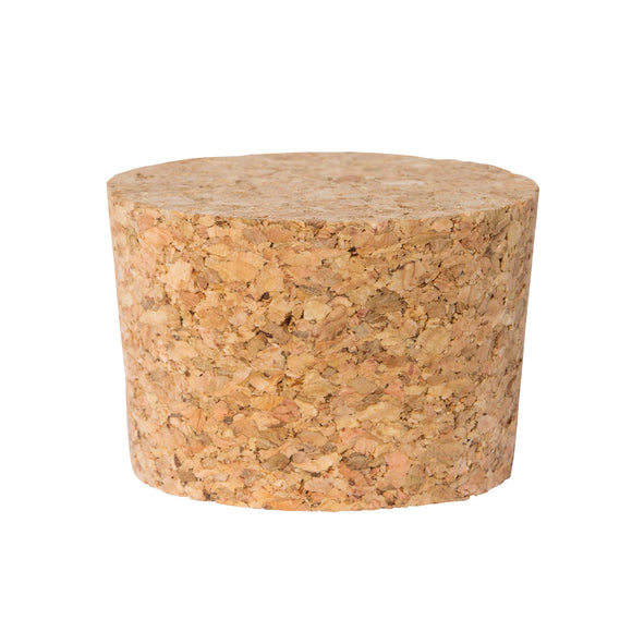 Korken für Korkenglas 150 & 300ml