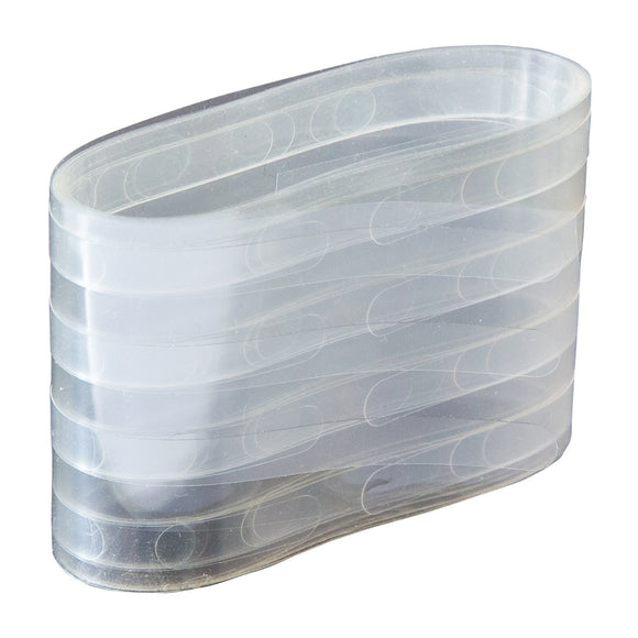 Korkenverschluss für In Vitro (Reagenzglas)