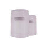 Schrumpfkapsel für Gardenia Flasche