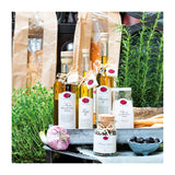 Hintergrund-Schilder für XSC & XSG Regale