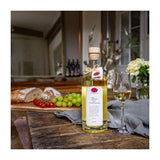 Hintergrund-Schilder für XSC & XSG Regale