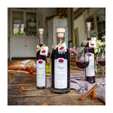 Hintergrund-Schilder für XSC & XSG Regale