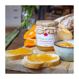 Hintergrund-Schilder für XSC & XSG Regale