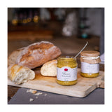 Hintergrund-Schilder für XSC & XSG Regale