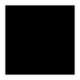 Hintergrund-Schilder für XSC & XSG Regale