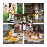 Hintergrund-Schilder für XSC & XSG Regale